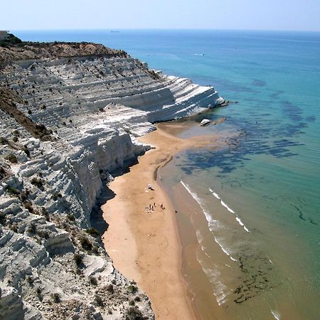 Akramar Village سان ليون المظهر الخارجي الصورة